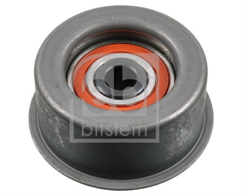Rola Ghidare/conducere, Curea Distributie Febi Bilstein Vauxhall 28450