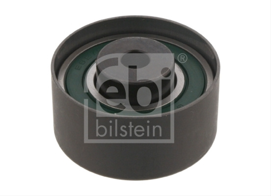 Rola Ghidare/conducere, Curea Distributie Febi Bilstein Kia 26697