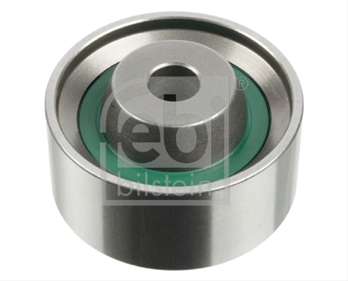 Rola Ghidare/conducere, Curea Distributie Febi Bilstein Hyundai 24551