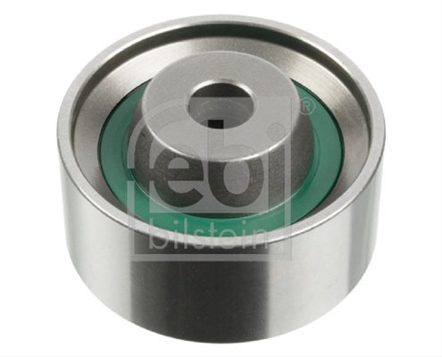Rola Ghidare/conducere, Curea Distributie Febi Bilstein Hyundai 24551