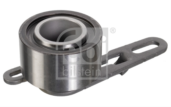Rola Ghidare/conducere, Curea Distributie Febi Bilstein Ford 06070