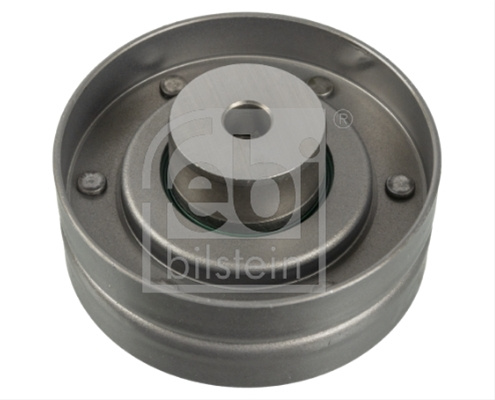 Rola Ghidare/conducere, Curea Distributie Febi Bilstein Audi 02558