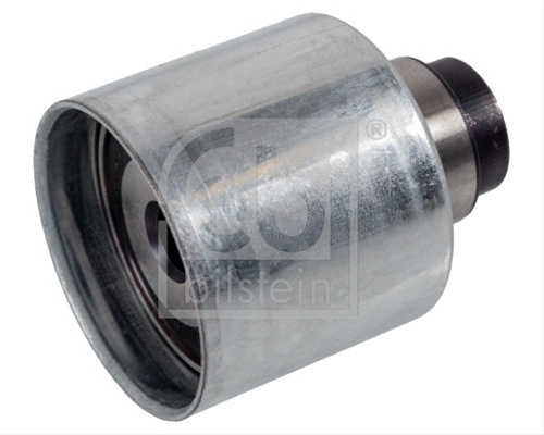 Rola Ghidare/conducere, Curea Distributie Febi Bilstein Vw 21708