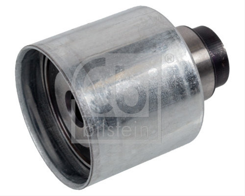 Rola Ghidare/conducere, Curea Distributie Febi Bilstein Vw 21708