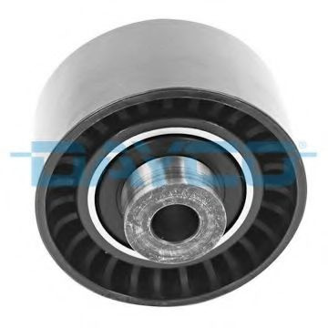 Rola ghidare/conducere, curea distributie FIAT SCUDO caroserie (220L) (1996 - 2006) DAYCO ATB2127 piesa NOUA