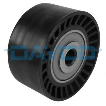 Rola ghidare/conducere, curea distributie FORD B-MAX (JK) (2012 - 2016) DAYCO ATB2609 piesa NOUA