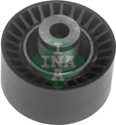 Rola ghidare/conducere, curea distributie FORD C-MAX (DM2) (2007 - 2016) INA 532 0473 10 piesa NOUA