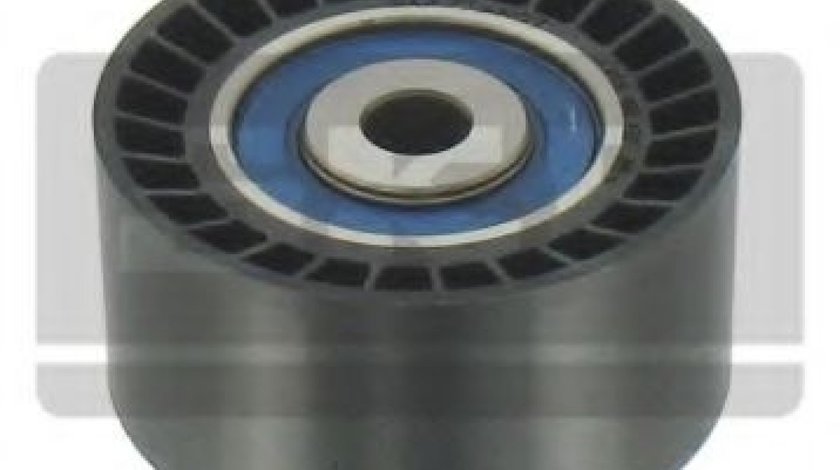 Rola ghidare/conducere, curea distributie FORD C-MAX II (DXA) (2010 - 2016) SKF VKM 23121 piesa NOUA