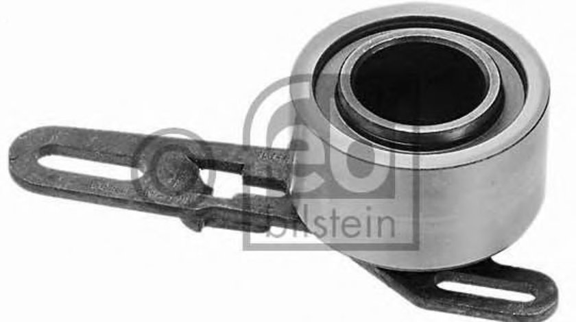 Rola ghidare/conducere, curea distributie FORD TRANSIT bus (E) (1994 - 2000) FEBI BILSTEIN 06070 piesa NOUA