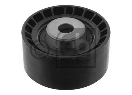 Rola ghidare/conducere, curea distributie FORD MONDEO II Limuzina (BFP) (1996 - 2000) FEBI BILSTEIN ...