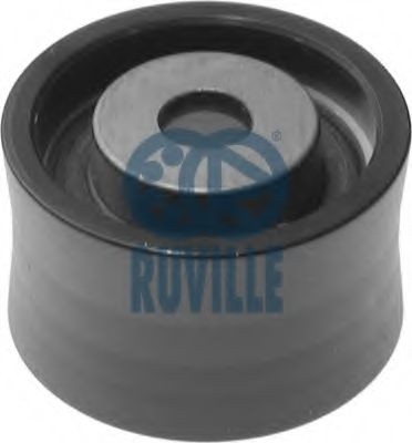 Rola ghidare/conducere, curea distributie FORD MONDEO II Combi (BNP) (1996 - 2000) RUVILLE 55211 piesa NOUA