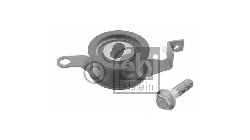 Rola ghidare/conducere, curea distributie Ford SIERRA combi (BNG) 1987-1993 #3 00262