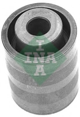 Rola ghidare/conducere, curea distributie FORD GALAXY (WGR) (1995 - 2006) INA 532 0122 10 piesa NOUA
