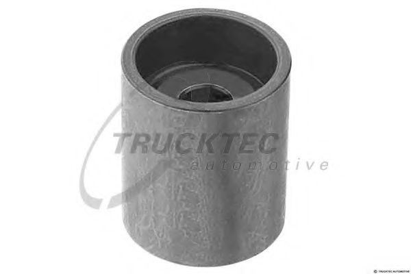 Rola ghidare/conducere, curea distributie FORD GALAXY (WGR) (1995 - 2006) TRUCKTEC AUTOMOTIVE 07.12.105 piesa NOUA