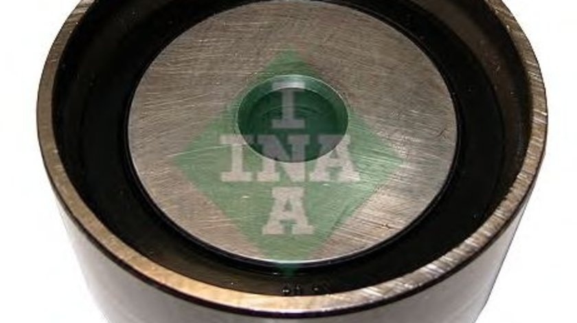 Rola ghidare/conducere, curea distributie HONDA CIVIC VII Hatchback (EU, EP, EV) (1999 - 2006) INA 532 0504 10 produs NOU