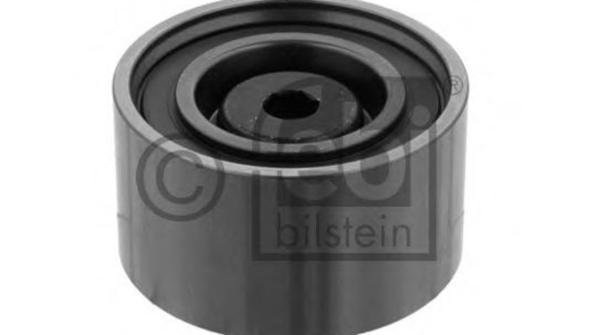 Rola ghidare/conducere, curea distributie HYUNDAI SANTA FE I (SM) (2000 - 2006) FEBI BILSTEIN 31195 piesa NOUA