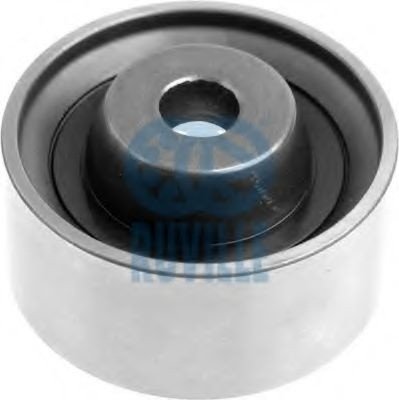 Rola ghidare/conducere, curea distributie HYUNDAI COUPE (GK) (2001 - 2009) RUVILLE 58404 piesa NOUA