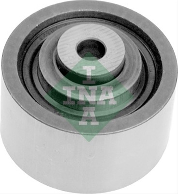 Rola Ghidare/conducere, Curea Distributie Ina Land Rover 532 0136 10