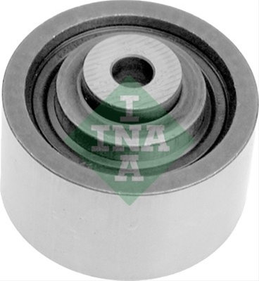 Rola Ghidare/conducere, Curea Distributie Ina Land Rover 532 0136 10