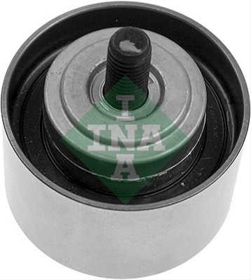Rola Ghidare/conducere, Curea Distributie Ina Chrysler 532 0466 10