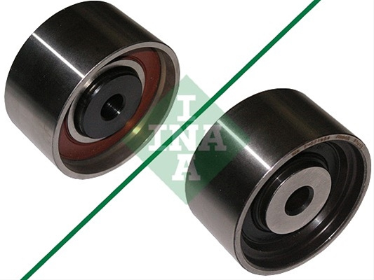 Rola Ghidare/conducere, Curea Distributie Ina Mazda 532 0352 20