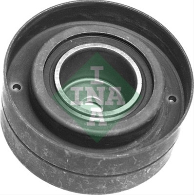 Rola Ghidare/conducere, Curea Distributie Ina Renault 532 0427 10