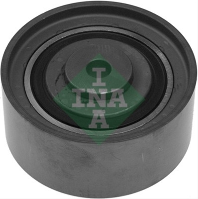 Rola Ghidare/conducere, Curea Distributie Ina Skoda 532 0355 10
