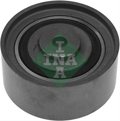 Rola Ghidare/conducere, Curea Distributie Ina Skoda 532 0355 10