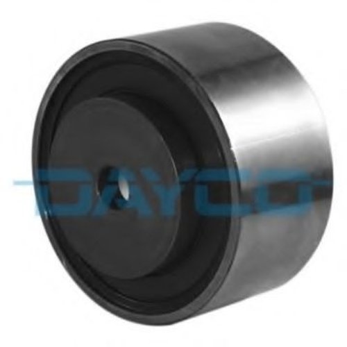 Rola ghidare/conducere, curea distributie JAGUAR S-TYPE (CCX) (1999 - 2009) DAYCO ATB1011 piesa NOUA