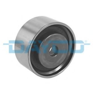 Rola ghidare/conducere, curea distributie KIA CEED Hatchback (ED) (2006 - 2012) DAYCO ATB2436 piesa NOUA
