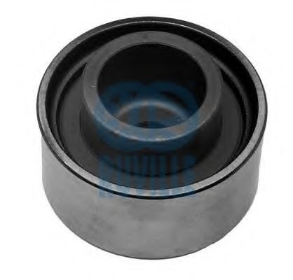 Rola ghidare/conducere, curea distributie KIA RIO combi (DC) (2000 - 2005) RUVILLE 57003 piesa NOUA