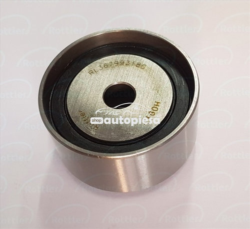 Rola ghidare/conducere, curea distributie KIA RIO limuzina (DC) (2000 - 2005) ROTTLER RL367993180 pi...
