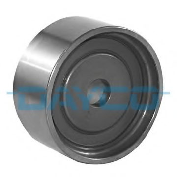 Rola ghidare/conducere, curea distributie KIA RIO combi (DC) (2000 - 2005) DAYCO ATB2097 piesa NOUA