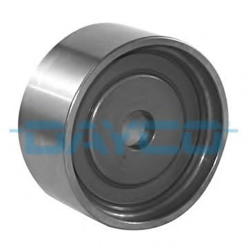 Rola ghidare/conducere, curea distributie KIA RIO combi (DC) (2000 - 2005) DAYCO ATB2097 piesa NOUA