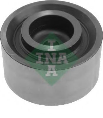 Rola ghidare/conducere, curea distributie LANCIA THESIS (841AX) (2002 - 2009) INA 532 0373 20 piesa ...