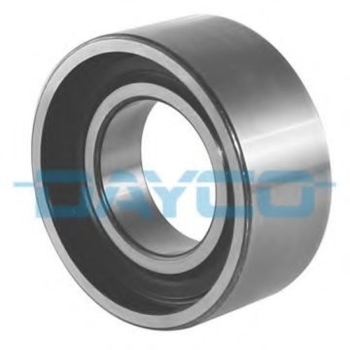 Rola ghidare/conducere, curea distributie LANCIA YPSILON (843) (2003 - 2011) DAYCO ATB2240 piesa NOU...