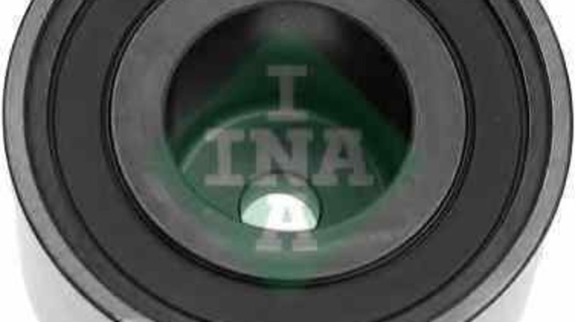 Rola ghidare/conducere curea distributie LAND ROVER RANGE ROVER SPORT LS INA 532 0461 10