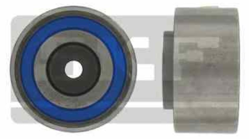 Rola ghidare/conducere curea distributie LAND ROVER RANGE ROVER SPORT LS SKF VKM 23261