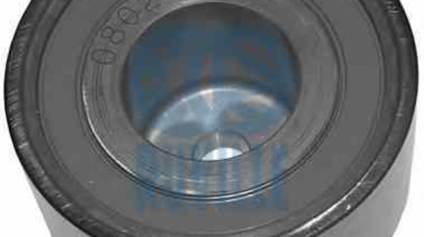 Rola ghidare/conducere curea distributie LAND ROVER RANGE ROVER SPORT LS RUVILLE 55979
