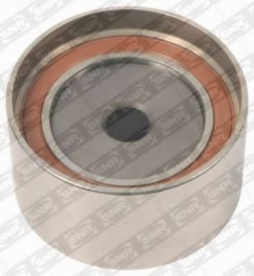 Rola ghidare/conducere, curea distributie LEXUS IS I (JCE1, GXE1) (1999 - 2005) SNR GE369.21 piesa N...