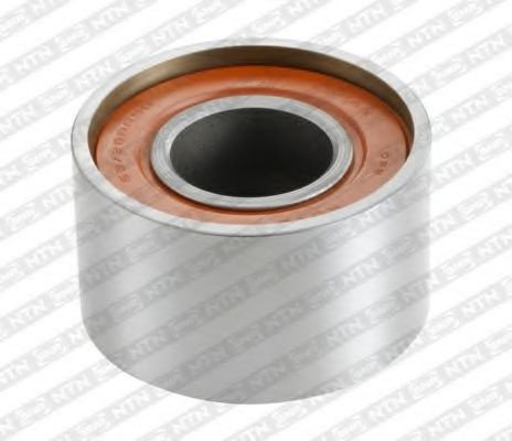 Rola ghidare/conducere, curea distributie LEXUS LS (UCF20) (1994 - 2000) SNR GE369.25 piesa NOUA