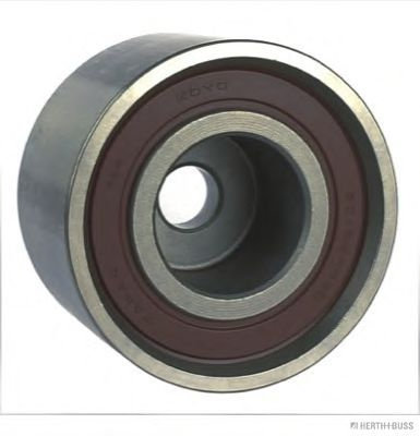 Rola ghidare/conducere, curea distributie LEXUS RX (MHU3, GSU3, MCU3) (2003 - 2008) HERTH+BUSS JAKOP...