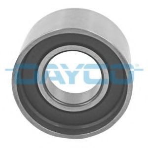 Rola ghidare/conducere, curea distributie MAZDA 3 (BK) (2003 - 2009) DAYCO ATB2368 piesa NOUA