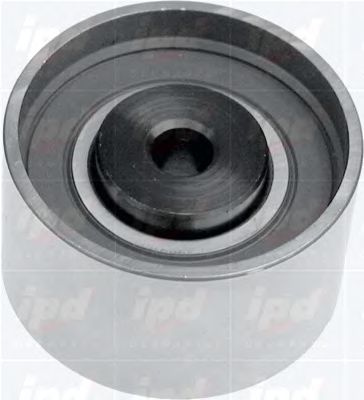 Rola ghidare/conducere, curea distributie MAZDA 5 (CR19) (2005 - 2016) IPD 15-0752 piesa NOUA
