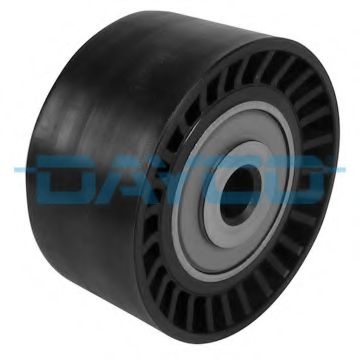 Rola ghidare/conducere, curea distributie MAZDA 5 (CW) (2010 - 2016) DAYCO ATB2609 piesa NOUA
