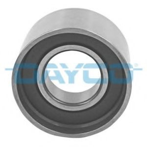 Rola ghidare/conducere, curea distributie MAZDA 5 (CR19) (2005 - 2016) DAYCO ATB2368 piesa NOUA