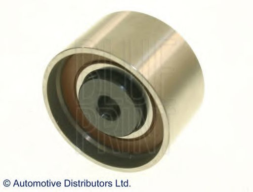 Rola ghidare/conducere, curea distributie MAZDA 6 (GG) (2002 - 2008) BLUE PRINT ADM57633 piesa NOUA