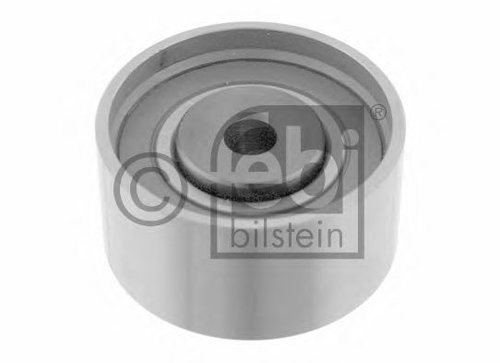 Rola ghidare/conducere, curea distributie MAZDA PREMACY (CP) (1999 - 2005) FEBI BILSTEIN 24837 piesa...