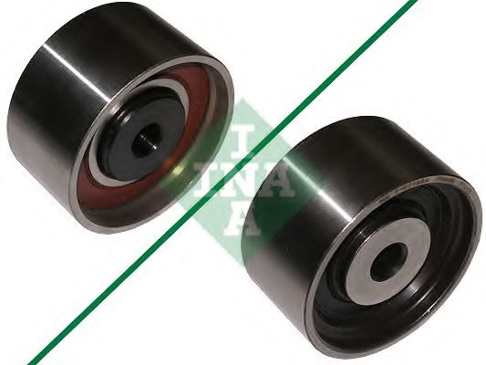 Rola ghidare/conducere, curea distributie MAZDA PREMACY (CP) (1999 - 2005) INA 532 0352 20 piesa NOUA