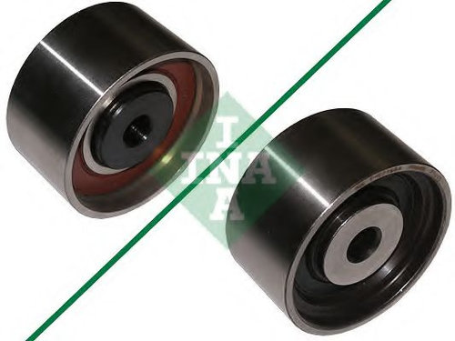 Rola ghidare/conducere, curea distributie MAZDA PREMACY (CP) (1999 - 2005) INA 532 0352 20 piesa NOU...